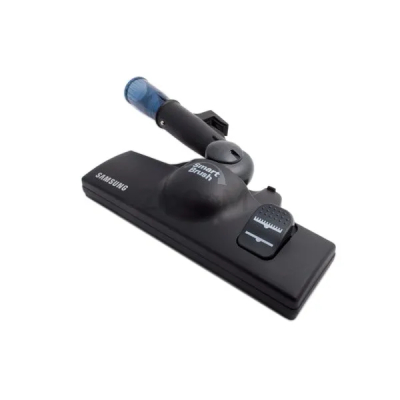 Samsung DJ67-00167A Щетка пол/ковер для пылесосов D=35mm