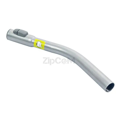 Electrolux 1050895018 Труба составная гнутая для пылесосов D=32mm (без фиксатора)