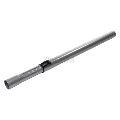 Bosch 00463891 Труба телескопическая для пылесосов D=35mm (без фиксатора)