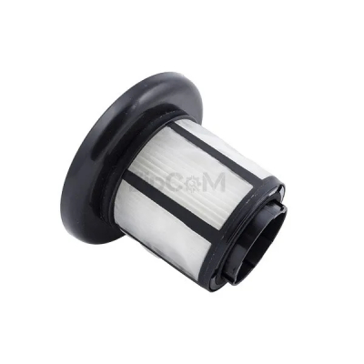 HEPA Фильтр с фильтром-сеткой к пылесосу Gorenje 131179