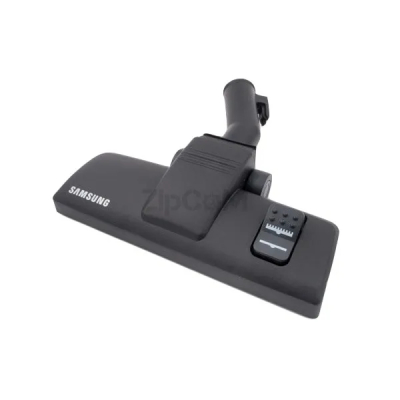 Samsung DJ67-00213A Щетка пол/ковер для пылесосов D=35mm