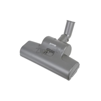 Турбощетка (большая) для пылесосов Gorenje 375176