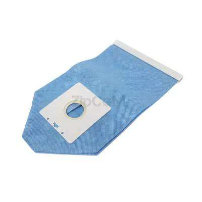 Samsung DJ74-10102G Мешок тканевый для пылесосов