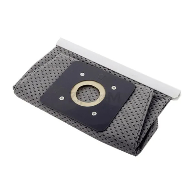 Gorenje 229397 Мешок тканевый + фильтр мотора (микро) для пылесосов