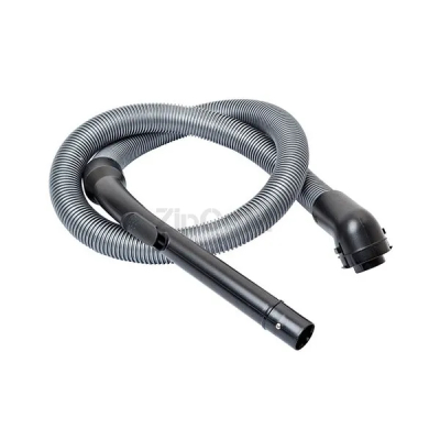 Шланг для пылесосов Panasonic MC-CG66 AMC94P-YD0VP