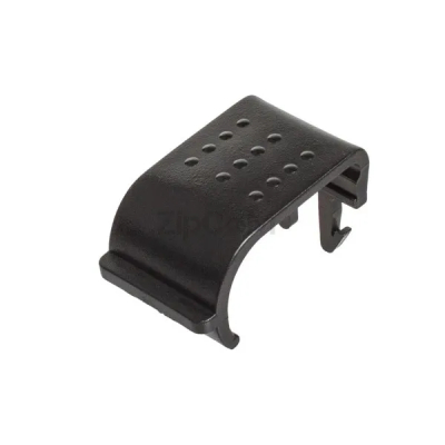 Защелка крышки корпуса для пылесосов Thomas 191868