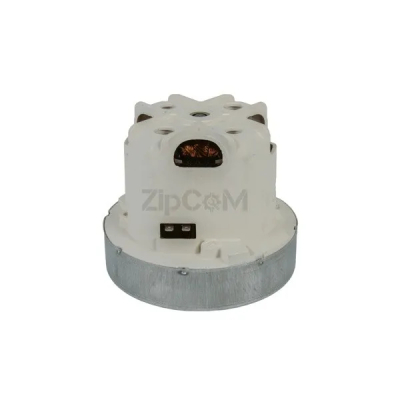 Двигатель RS-RT3530 Rowenta Domel для пылесосов 1800W (с выступом)