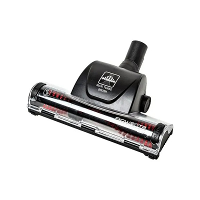 Rowenta RS-RT3922 Турбощетка для пылесосов D=32mm