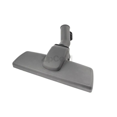 Samsung DJ97-01166A Щетка для ковра к пылесосу D=35mm