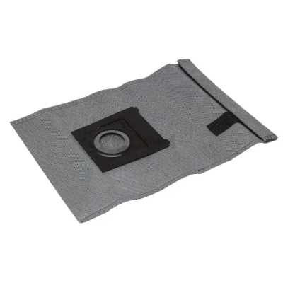 Bosch 00086180 Мешок тканевый для пылесосов