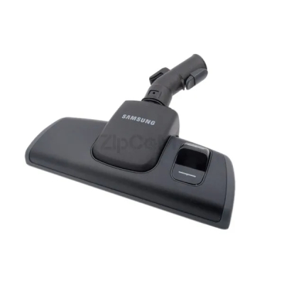 Samsung DJ97-01061A Щетка пол/ковер для пылесосов D=35mm