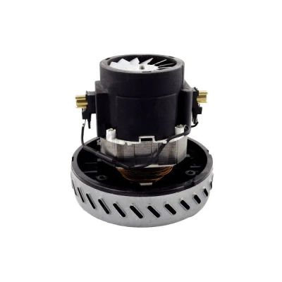 Двигатель 3032090100 Beko для моющих пылесосов 1200W