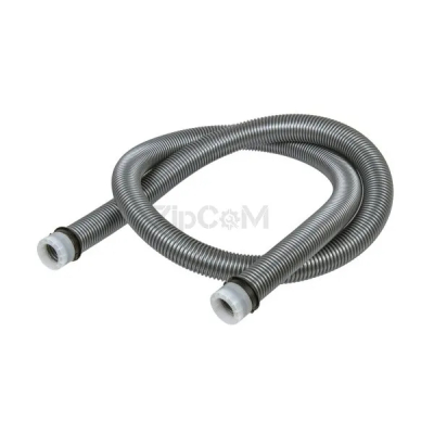 Шланг для пылесосов Delonghi EM1122