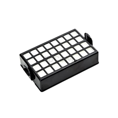 HEPA12 Фильтр выходной для пылесоса Samsung SC8450 DJ97-00339D