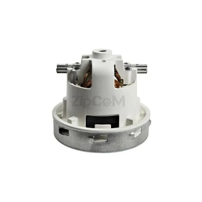 Двигатель E063700003 Ametek для пылесосов 1200W