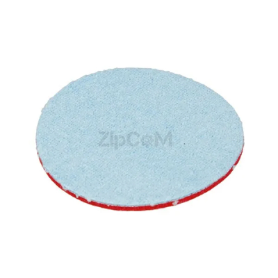 Прокладка из микроволокна CP0128/01 к паркетной щетке Philips 432200422042