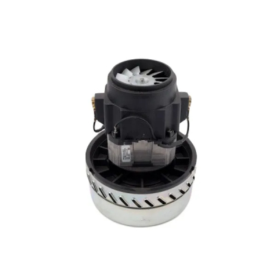 Двигатель MPM-B для моющих пылесосов 1200W (универсальный)