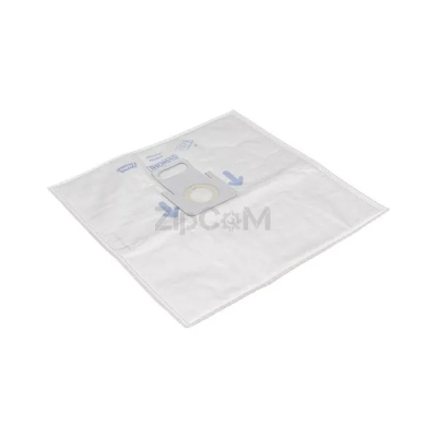 Thomas 195292 Мешок микроволокно для пылесосов