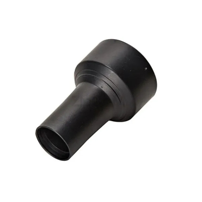 Переходник 35/50мм для трубы пылесоса Thomas 139447