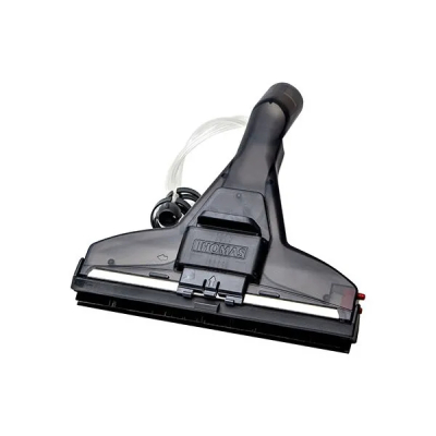 Насадка для влажной уборки для пылесосов Thomas 139917