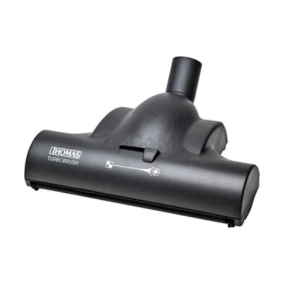Турбощетка для пылесосов Thomas 139916