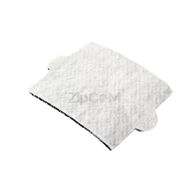 Фильтр мотора (угольный/микро) для серии PERFECT AIR пылесоса Thomas 195301