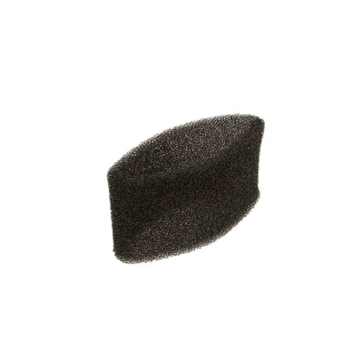 Фильтр поролоновый в контейнер для пылесосов DeLonghi 5319190011