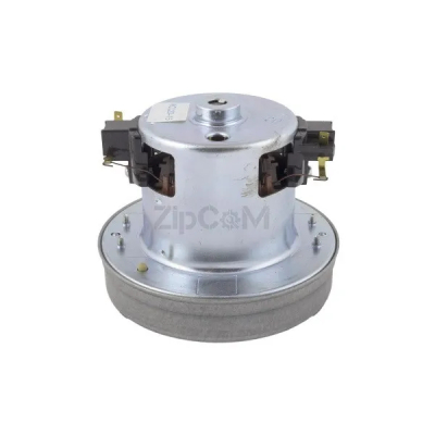 Двигатель 9183952018 Beko для пылесосов