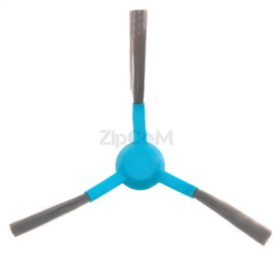 Щетка для очистки боковых кромок для робота-пылесоса Xiaomi