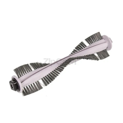 Щетка для подбора мусора + щетка для чистки ZR177004 роботов-пылесосов Rowenta