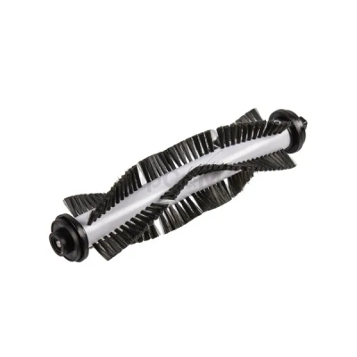 Щетка для подбора мусора RS-2230001923 для роботов-пылесосов Rowenta