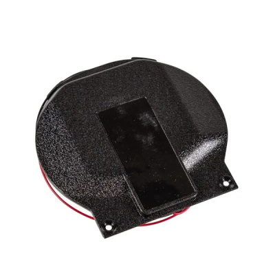 Двигатель всасывания M54136BS2H021 к роботу пылесоса Philips 432200667921