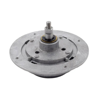 Привод ведра для хлебопечек Kenwood BM250/256/260/350/366/450 KW714131