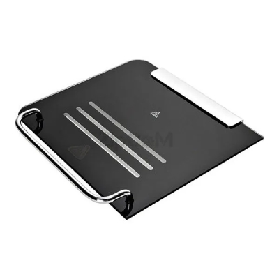 Верхняя крышка для хлебопечки Kenwood BM450 KW712242