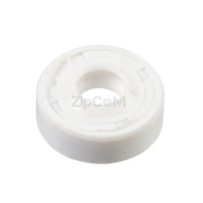 Сальник для хлебопечек 8x20x8