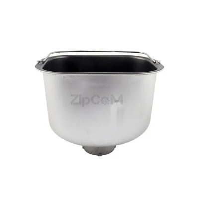 Ведро для хлебопечек Kenwood KW715072