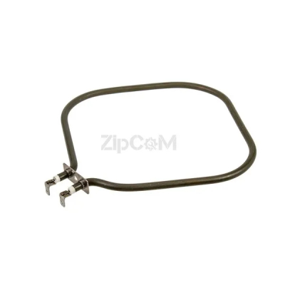 Тэн для хлебопечек Gorenje 499175 500W