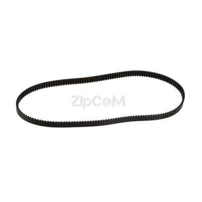 Ремень для хлебопечек Gorenje 80S3M480 499176