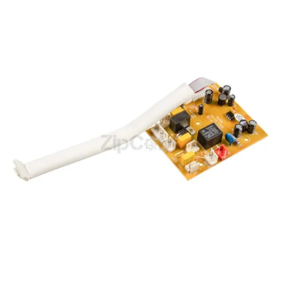 Плата питания для хлебопечек Gorenje 573468