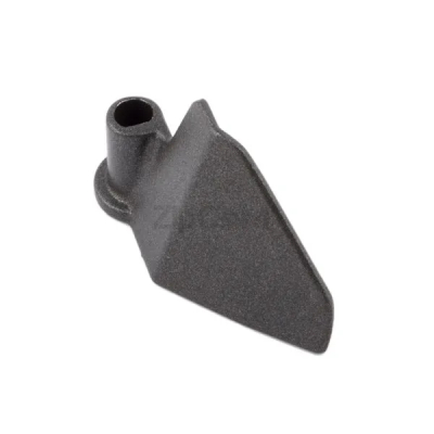 Лопатка для хлебопечек OBM-204 Moulinex SS-188070