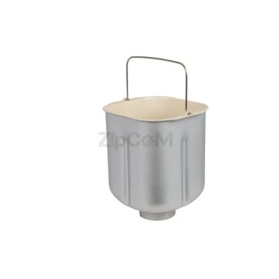 Ведро для хлебопечек Gorenje BM900BKC 499180