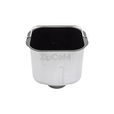 Ведро для хлебопечки Ariete 125 AT6956005600