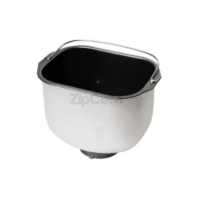 Ведро для хлебопечек Kenwood KW679308