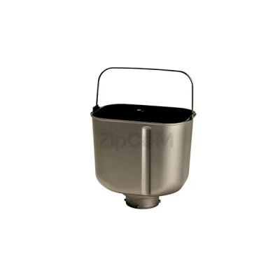 Ведро для хлебопечек Panasonic ADA12E160