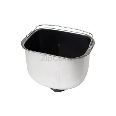 Ведро для хлебопечек Philips CP9221/01 422245945779