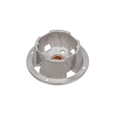 Корпус привода ведра для хлебопечек Kenwood KW713593