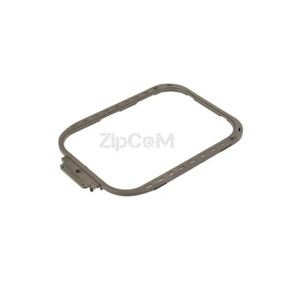 Прокладка крышки для хлебопечек Moulinex SS-186155