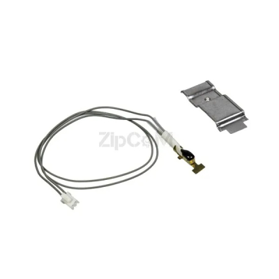 Термодатчик для хлебопечек Kenwood BM900 KW713301