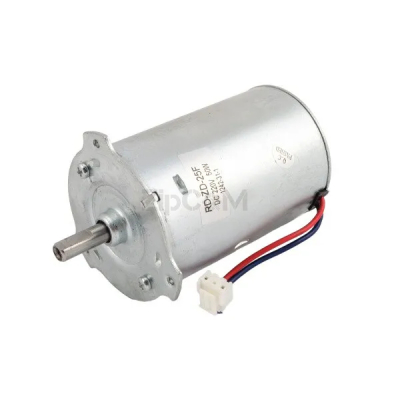 Мотор для хлебопечек RD-ZD-25F Zelmer 432010.036 00145600