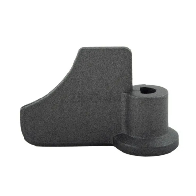 Лопатка для хлебопечки Delonghi BDM1500